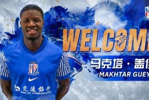 乐鱼官方网站-记者：盖伊、米内罗、李可未随申花队出征杭州，盖伊训练中拉伤