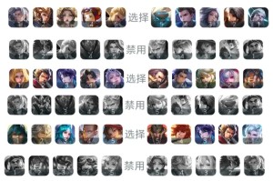 乐鱼app下载-sk的bp明显就是没研究过ksg的傲慢之罪