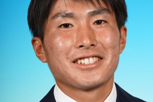 乐鱼-从欧洲到美州到亚洲，三项挑战赛头两号种子悉数折戟