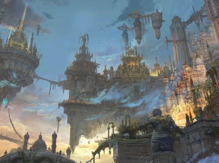 乐鱼-挑战与机遇并存 库里有望追逐个人第三座MVP奖杯