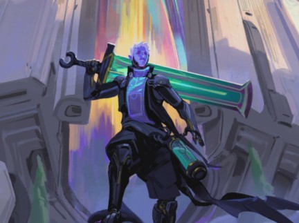 乐鱼app下载-博格巴因何不悦？英媒：他想踢B费的位置