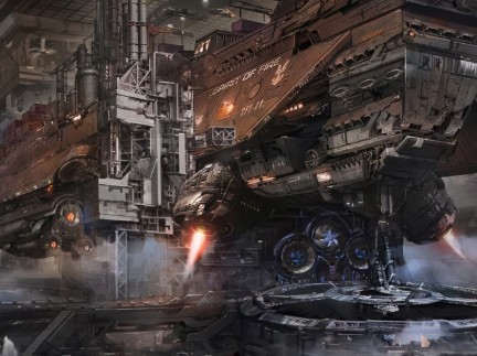 乐鱼app下载-博格巴因何不悦？英媒：他想踢B费的位置