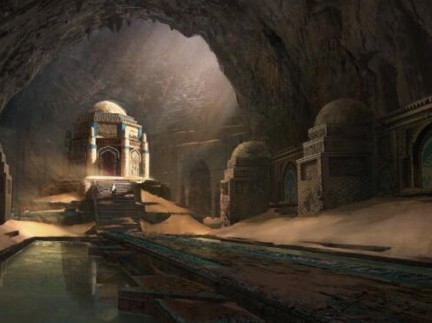 乐鱼-又献精彩扑救！姆巴佩禁区右侧小角度打门，被诺伊尔扑出