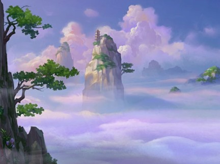 乐鱼app下载-失误难阻江苏女排逆转北京 龚翔宇张常宁合砍48分