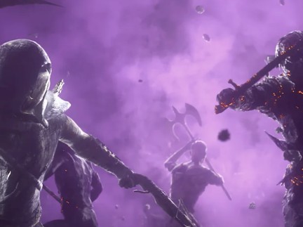 乐鱼app下载-博格巴因何不悦？英媒：他想踢B费的位置