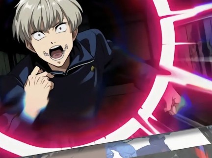 乐鱼-记者手记：这次终于兑现了，中国U23男足进步在哪？