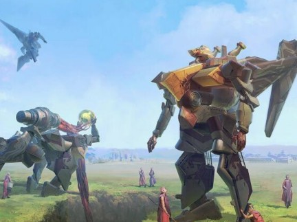 乐鱼app下载-博格巴因何不悦？英媒：他想踢B费的位置