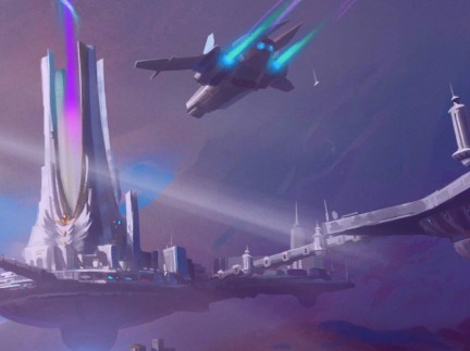 乐鱼-又献精彩扑救！姆巴佩禁区右侧小角度打门，被诺伊尔扑出